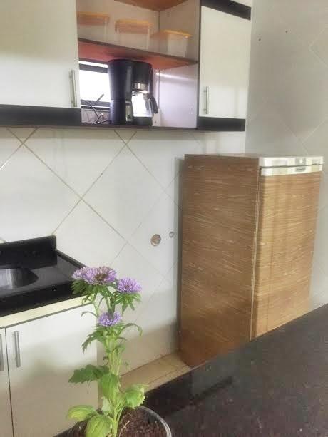 Cambada Hostel Fortaleza 外观 照片