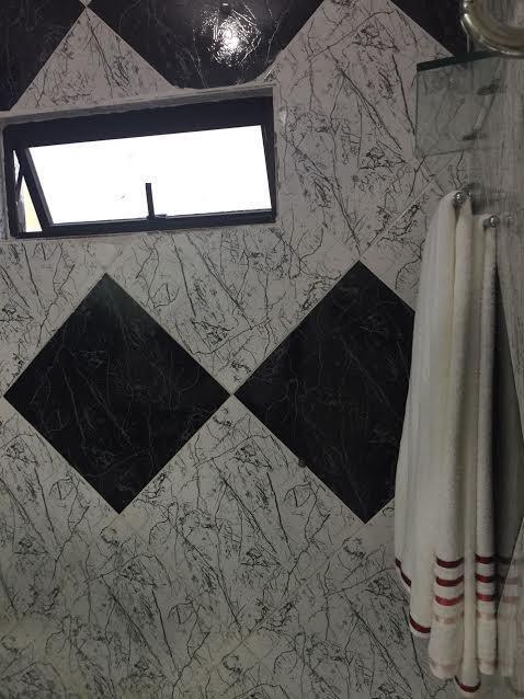 Cambada Hostel Fortaleza 外观 照片